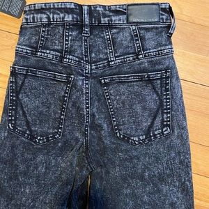 Kendall and Kylie Jeans